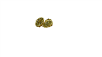 Pendientes Maria e Luisa Jewels Mujer in Plata OA219/V1/P - OA219/V1/P